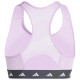 Adidas Παιδικό μπουστάκι G Techfit Power Bra